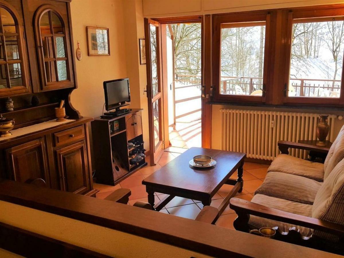 Apartament Limone Limone Piemonte Exterior foto