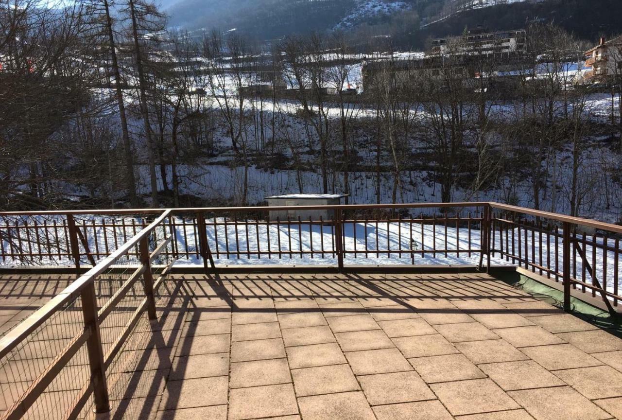 Apartament Limone Limone Piemonte Exterior foto